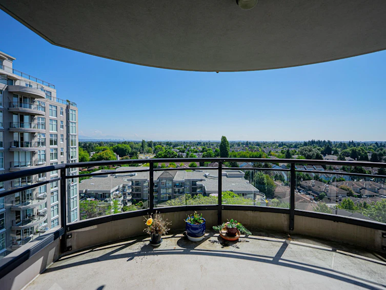 1505-7080 St. Albans Road, Richmond, BC, V6Y 4E6 - 4