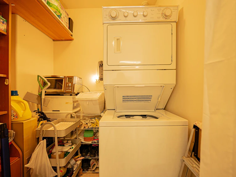 1505-7080 St. Albans Road, Richmond, BC, V6Y 4E6 - 22