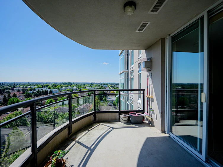 1505-7080 St. Albans Road, Richmond, BC, V6Y 4E6 - 5