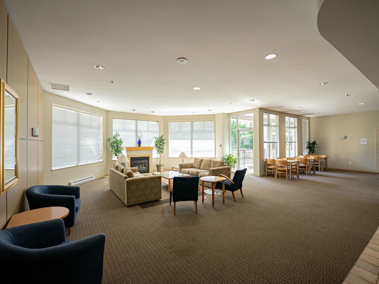 1505-7080 St. Albans Road, Richmond, BC, V6Y 4E6 - 27
