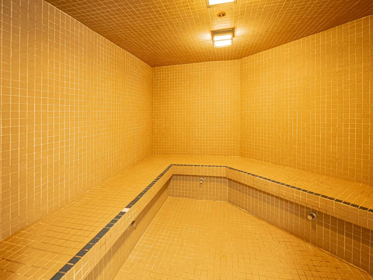 1505-7080 St. Albans Road, Richmond, BC, V6Y 4E6 - 29
