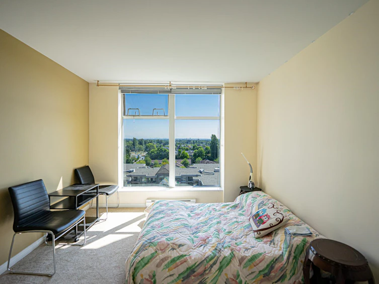 1505-7080 St. Albans Road, Richmond, BC, V6Y 4E6 - 16