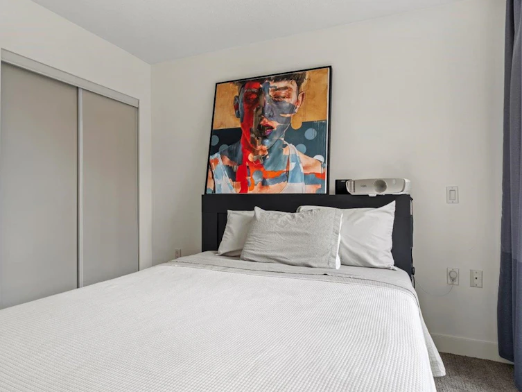 605-1068 Hornby Street, Vancouver, BC, V6Z 2Y7 - 13