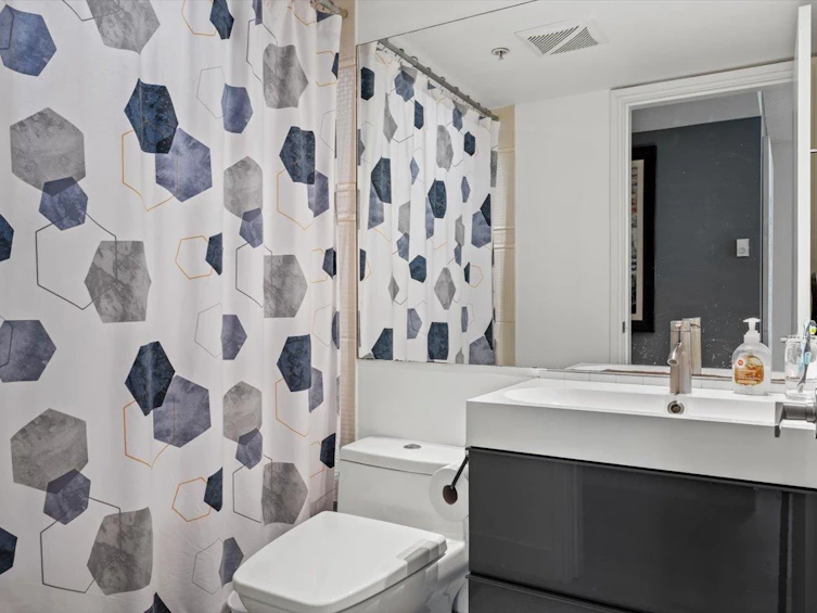 605-1068 Hornby Street, Vancouver, BC, V6Z 2Y7 - 14