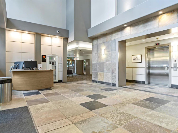 605-1068 Hornby Street, Vancouver, BC, V6Z 2Y7 - 3