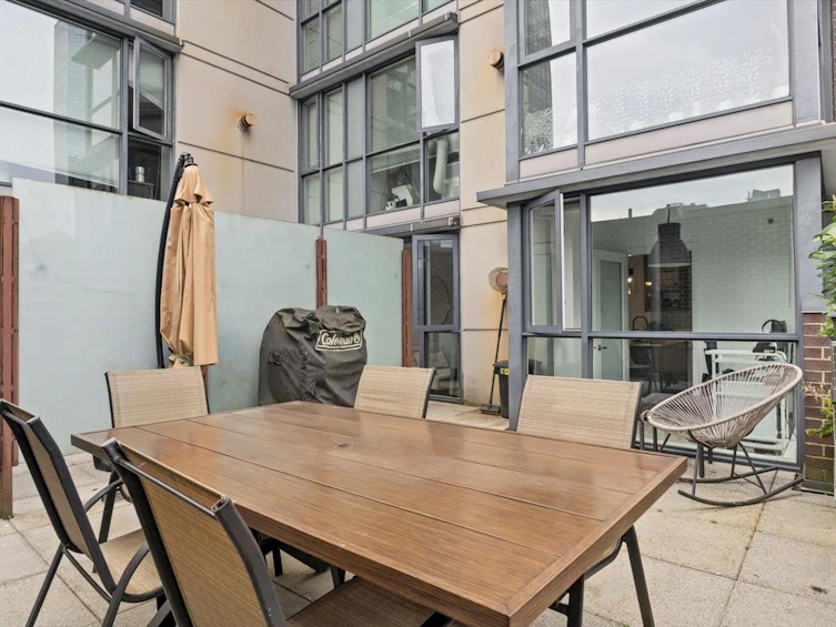 605-1068 Hornby Street, Vancouver, BC, V6Z 2Y7 - 18