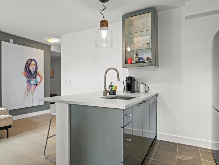 605-1068 Hornby Street, Vancouver, BC, V6Z 2Y7 - 9