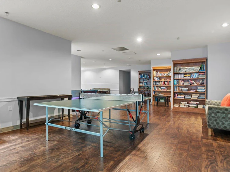 605-1068 Hornby Street, Vancouver, BC, V6Z 2Y7 - 21