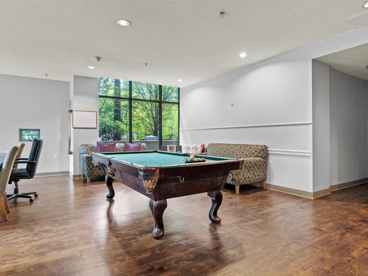 605-1068 Hornby Street, Vancouver, BC, V6Z 2Y7 - 22