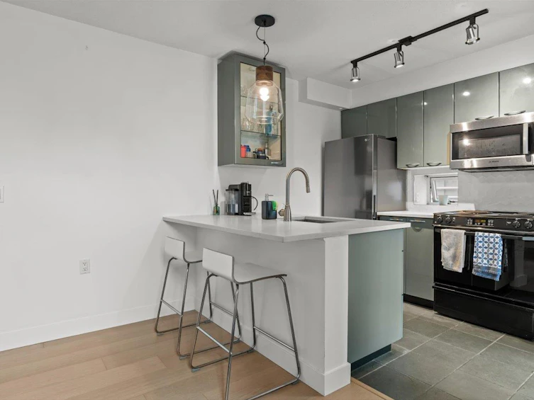 605-1068 Hornby Street, Vancouver, BC, V6Z 2Y7 - 6