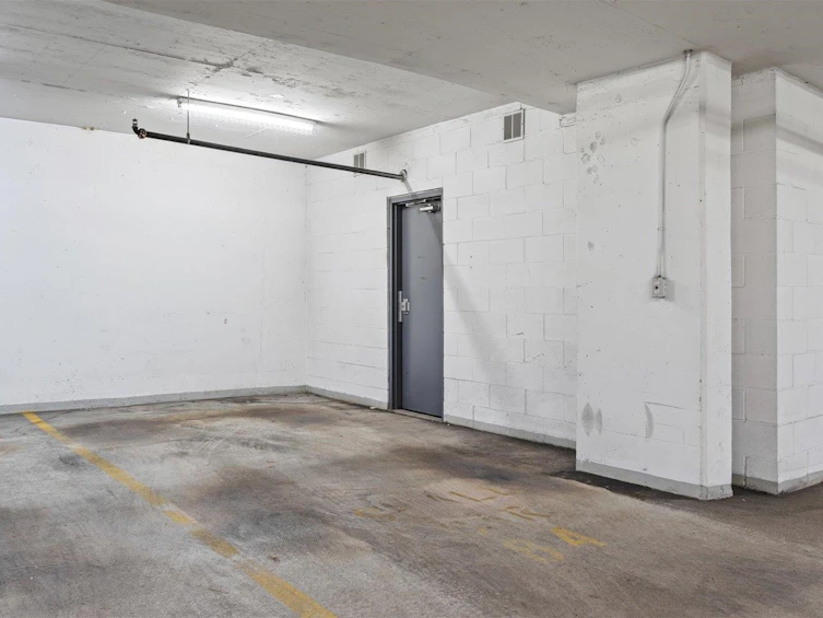605-1068 Hornby Street, Vancouver, BC, V6Z 2Y7 - 23