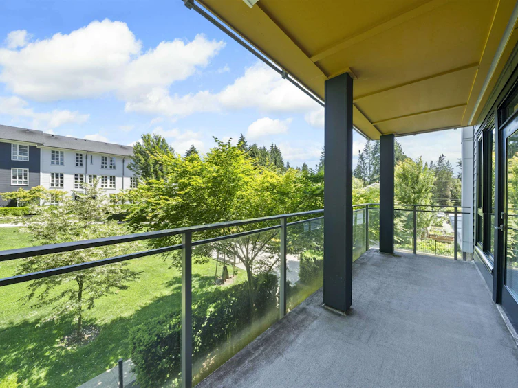 203-516 Foster Avenue, Coquitlam, BC, V3J 0H8 - 9