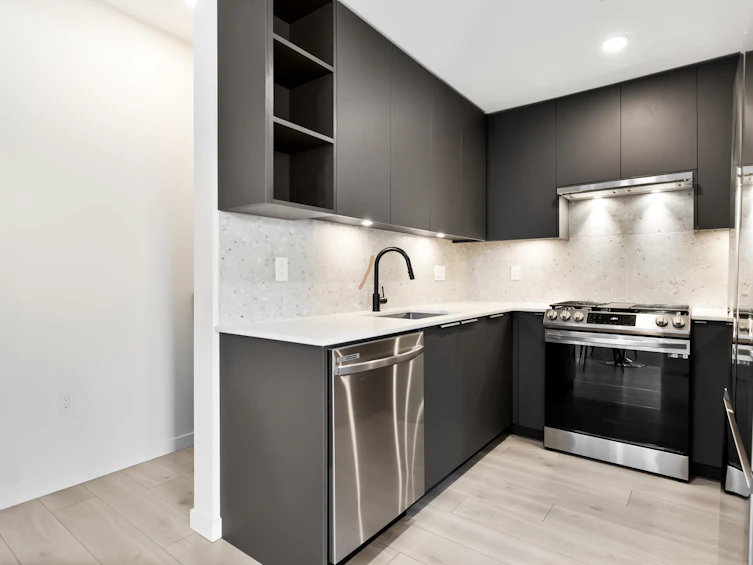 206-7920 206 Street, Langley, BC, V2Y 3X1 - 4
