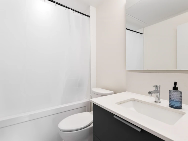206-7920 206 Street, Langley, BC, V2Y 3X1 - 15