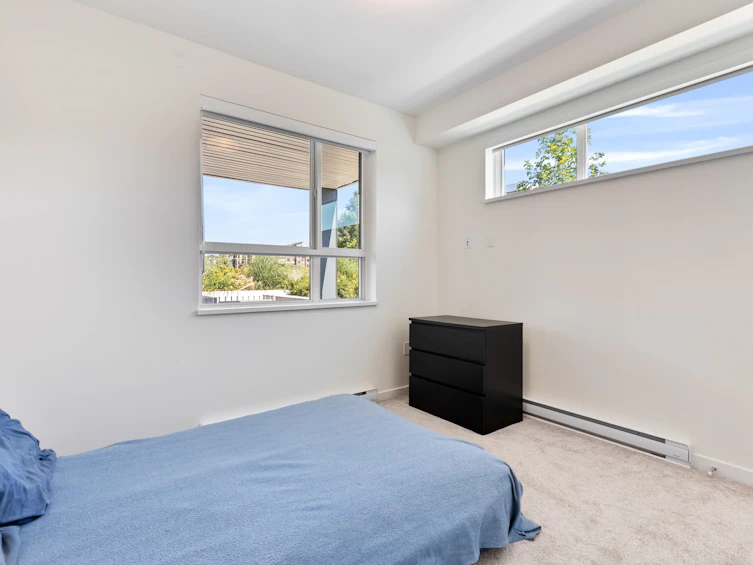 206-7920 206 Street, Langley, BC, V2Y 3X1 - 11