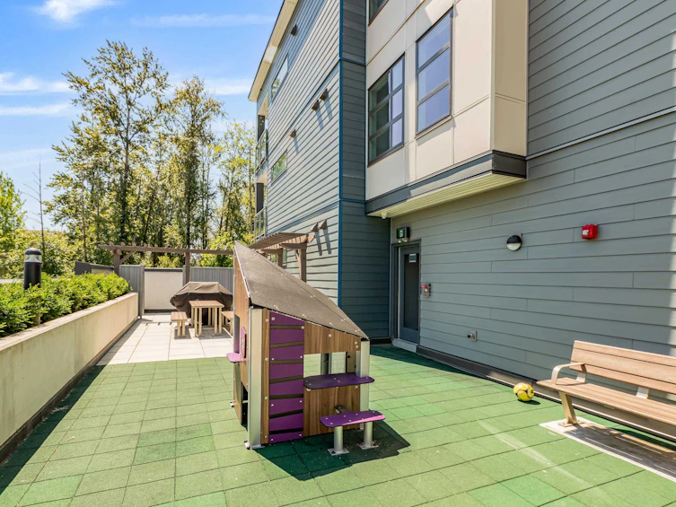 206-7920 206 Street, Langley, BC, V2Y 3X1 - 32