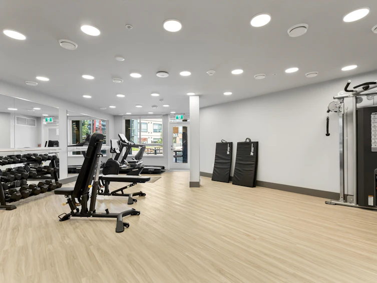 206-7920 206 Street, Langley, BC, V2Y 3X1 - 24