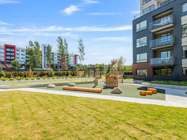 206-7920 206 Street, Langley, BC, V2Y 3X1 - 29