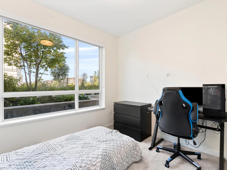 206-7920 206 Street, Langley, BC, V2Y 3X1 - 14