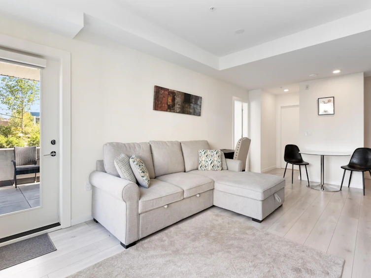 206-7920 206 Street, Langley, BC, V2Y 3X1 - 10