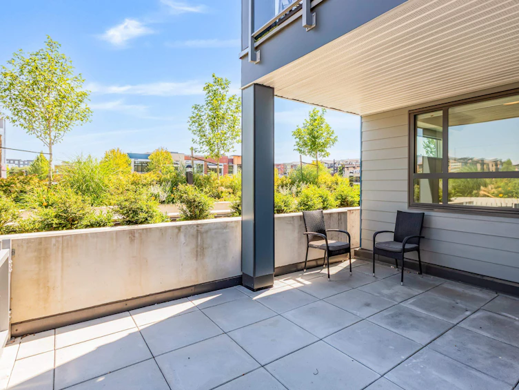 206-7920 206 Street, Langley, BC, V2Y 3X1 - 17