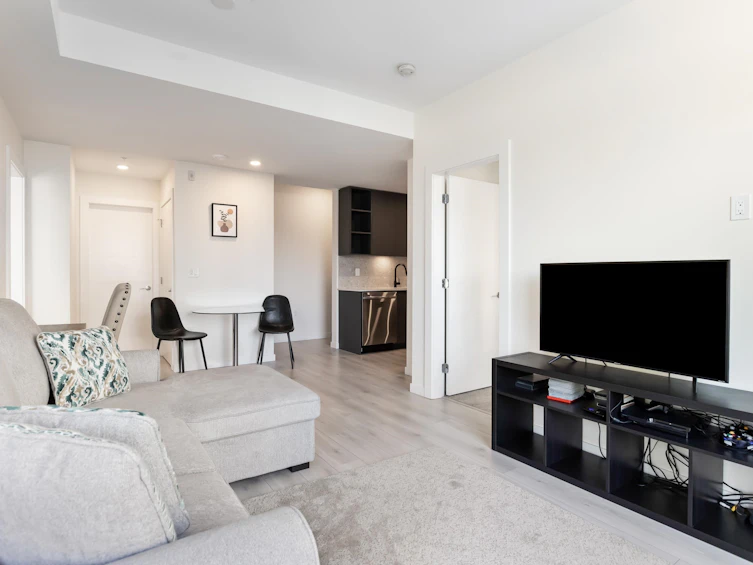 206-7920 206 Street, Langley, BC, V2Y 3X1 - 8