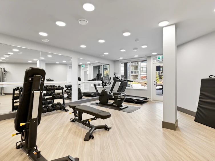 206-7920 206 Street, Langley, BC, V2Y 3X1 - 25
