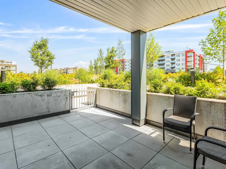 206-7920 206 Street, Langley, BC, V2Y 3X1 - 16