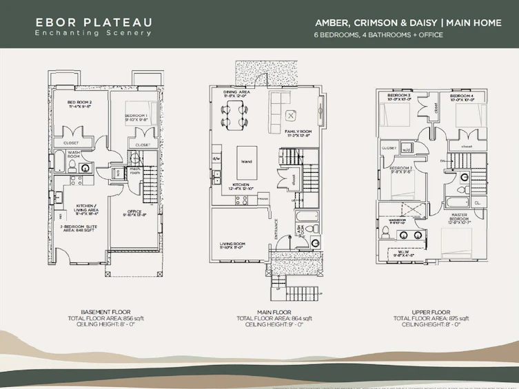 9312 Ebor Road, Delta, BC, V4C 4R3 - 34