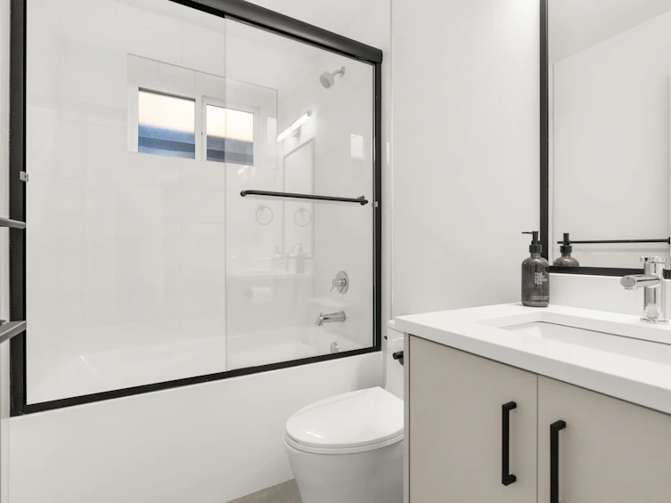 9312 Ebor Road, Delta, BC, V4C 4R3 - 22