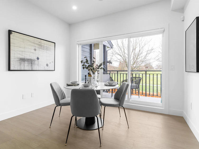 1-22551 Westminster Highway, Richmond, BC, V6V 1B6 - 6