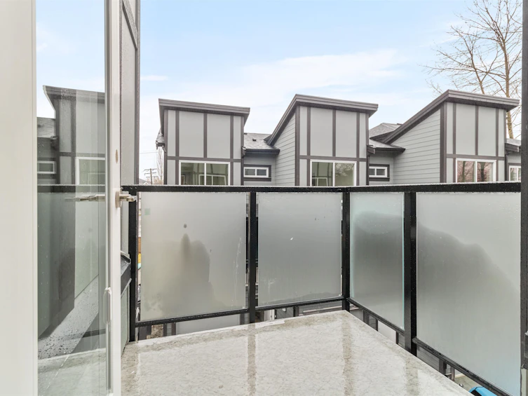 1-22551 Westminster Highway, Richmond, BC, V6V 1B6 - 24