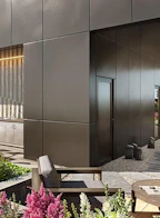 1703 5860 Olive Avenue