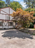 3014 Duval Road