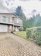 6742 Baker Road