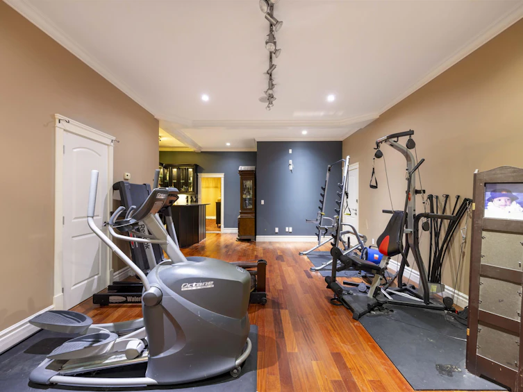 2982 Sunridge Court, Coquitlam, BC, V3E 3M5 - 34