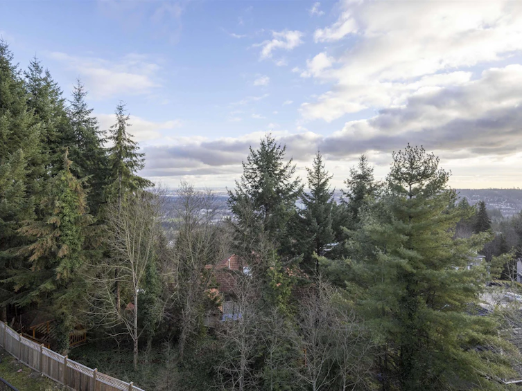 2982 Sunridge Court, Coquitlam, BC, V3E 3M5 - 30