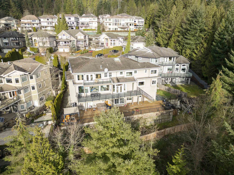 2982 Sunridge Court, Coquitlam, BC, V3E 3M5 - 39