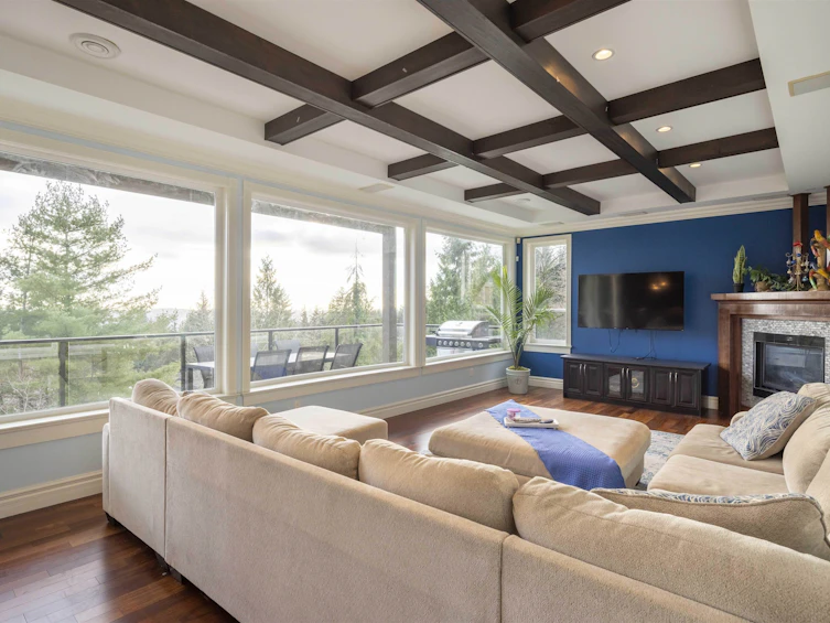 2982 Sunridge Court, Coquitlam, BC, V3E 3M5 - 20