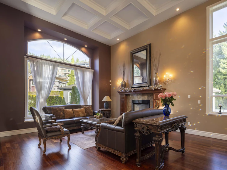 2982 Sunridge Court, Coquitlam, BC, V3E 3M5 - 7