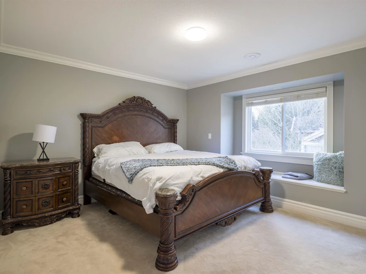 2982 Sunridge Court, Coquitlam, BC, V3E 3M5 - 32