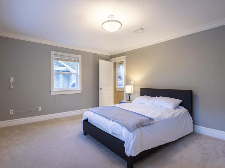 2982 Sunridge Court, Coquitlam, BC, V3E 3M5 - 31