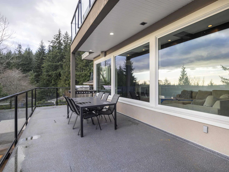 2982 Sunridge Court, Coquitlam, BC, V3E 3M5 - 38