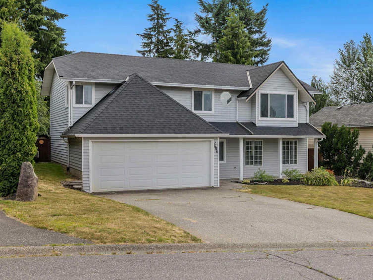 7656 Eider Street, Mission, BC, V2V 5A7 - 3