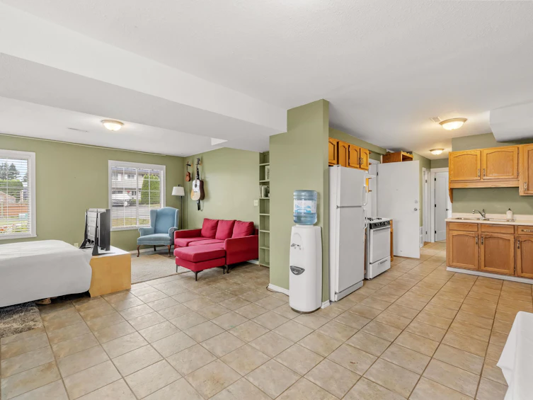 7656 Eider Street, Mission, BC, V2V 5A7 - 24
