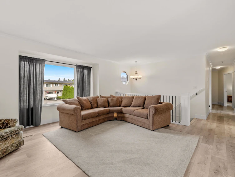 7656 Eider Street, Mission, BC, V2V 5A7 - 14