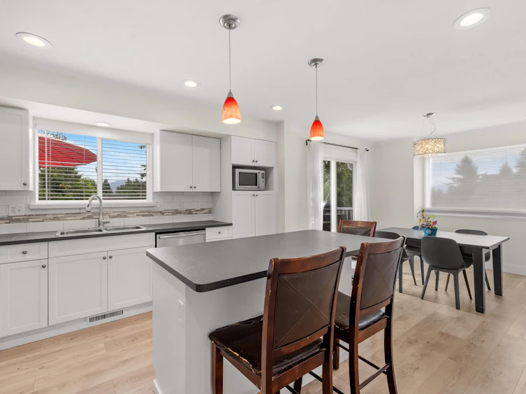 7656 Eider Street, Mission, BC, V2V 5A7 - 7