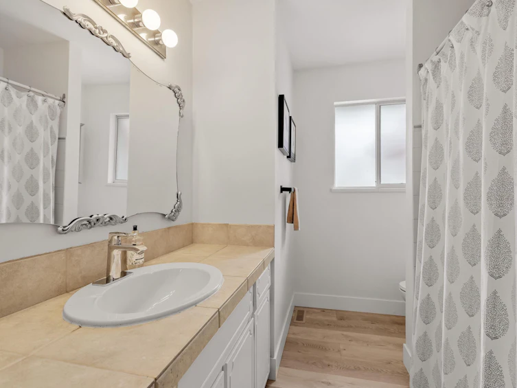 7656 Eider Street, Mission, BC, V2V 5A7 - 19