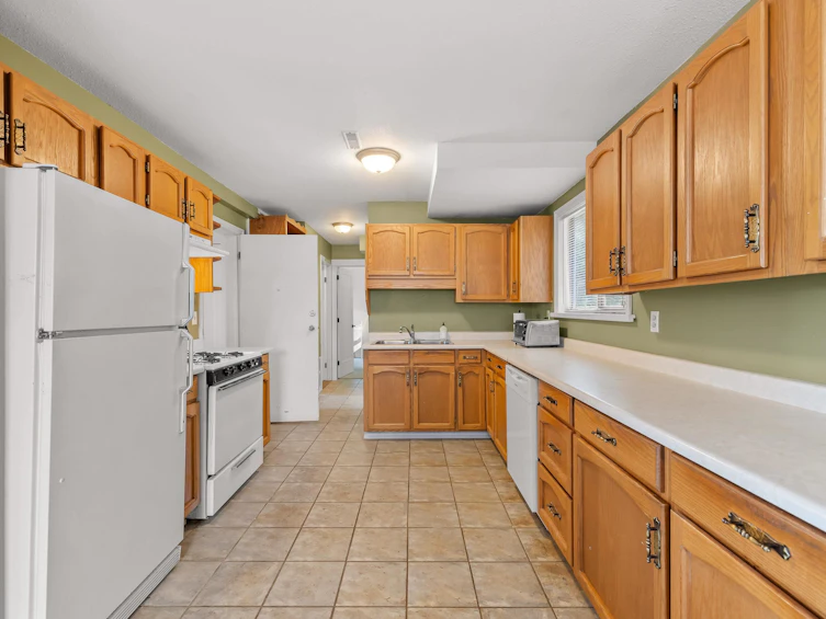 7656 Eider Street, Mission, BC, V2V 5A7 - 23