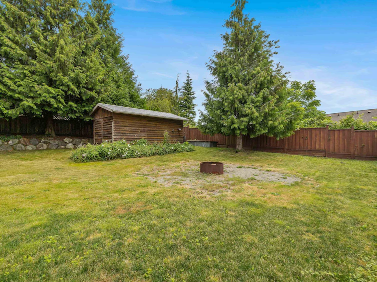 7656 Eider Street, Mission, BC, V2V 5A7 - 38